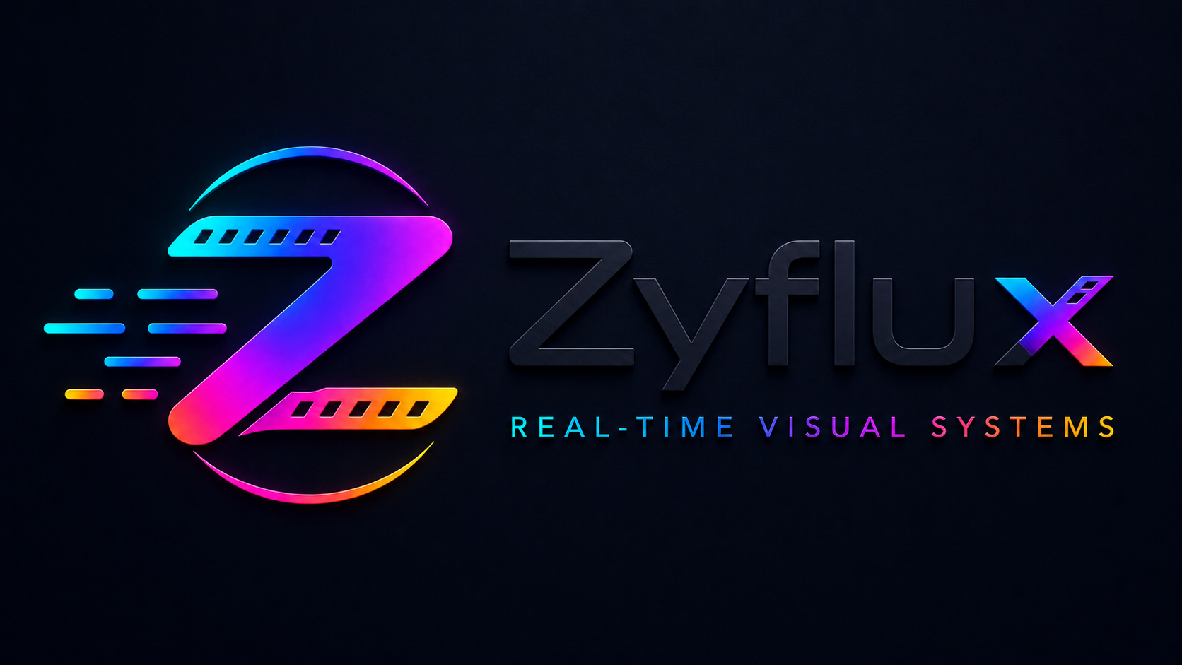 Zyflux