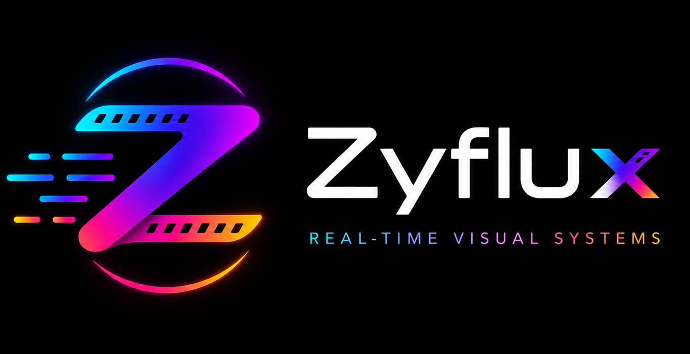 Zyflux