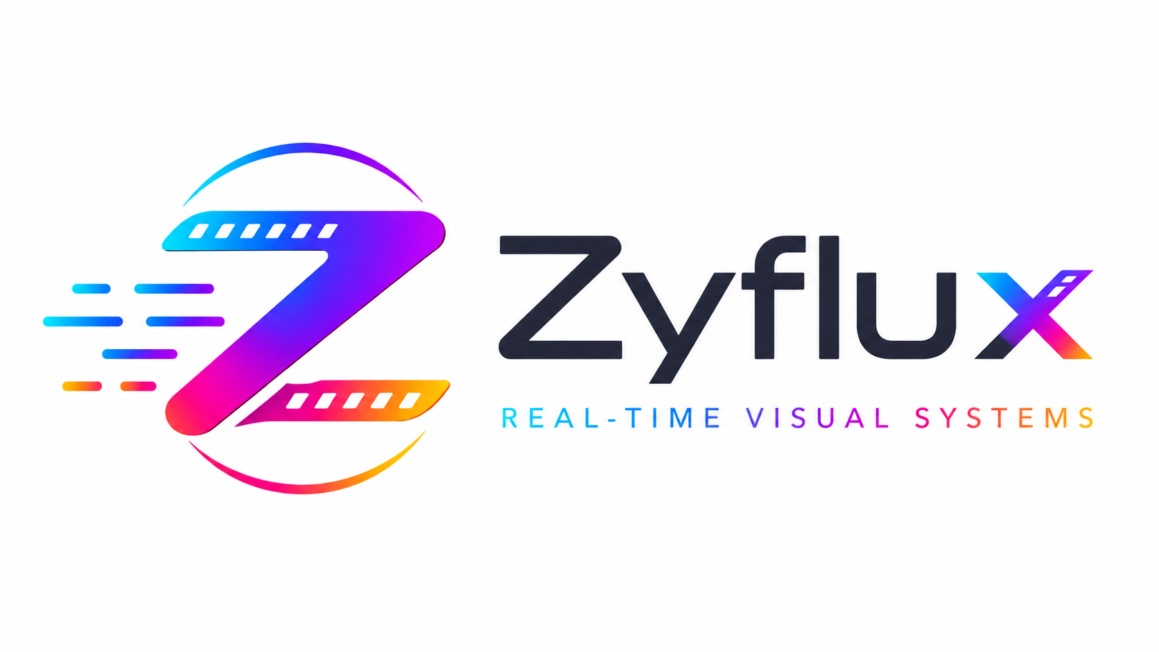 Zyflux
